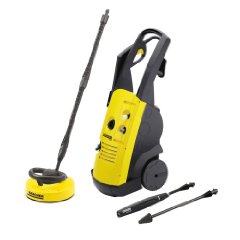 karcher-hochdruckreiniger karcher-hochdruckreiniger