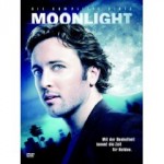moonlight