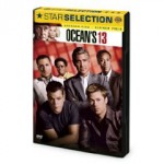 oceans-13