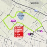 rubi_map rubi_map