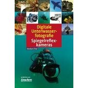 uw-foto