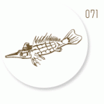 071_lanabuba 071_lanabuba