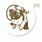 073_mops 073_mops