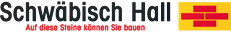 1369-sh-logo