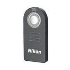 nikon-ml-l3 nikon-ml-l3