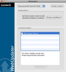 garmin-webupdate