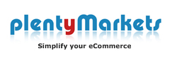 plentymarkets_sye_white_250px