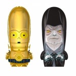 star-wars-usb