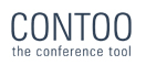 1423-contoo_logo