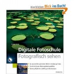 fotografisch-sehen