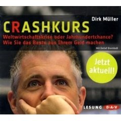 crashkurs crashkurs