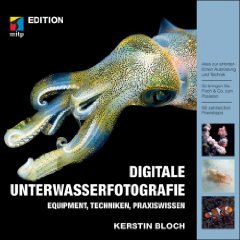 digitale-unterwasserfotografie