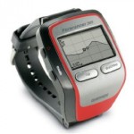 garmin