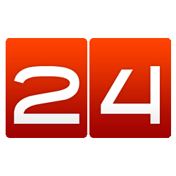 24mobile250x250