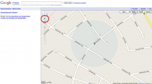 maps maps