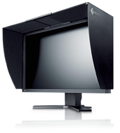 CG243W-BK