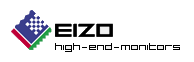 eizo