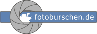 fotoburschen fotoburschen