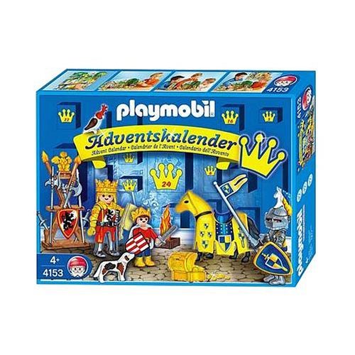 playmobil-adventskalender-ritter playmobil-adventskalender-ritter
