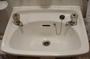 091020PL8253