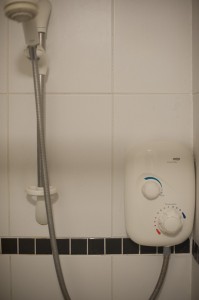 Schöhner Wohnen