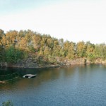 hausteinsee