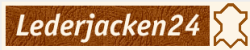 lederjacken24