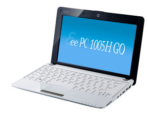 eeepc