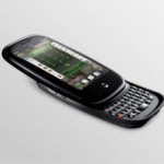 palm-pre-fonic