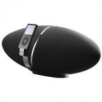 zeppelin
