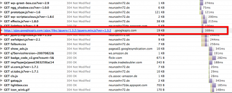 js-from-google