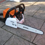 stihl-ms-170