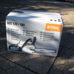 stihl-ms-170-karton