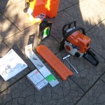 stihl-ms-170-lieferumfang