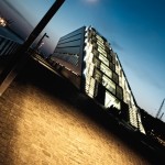 Fotografiekurs - Bild 4
