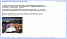 alstereisvergnuegen