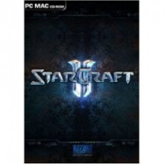 starcraft 2