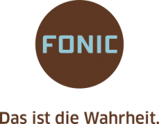 FONIC_Das ist die Wahrheit(2)