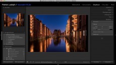 Lightroom 2
