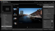Lightroom