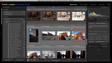Lightroom 5