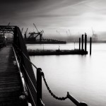 Fotografiekurs - Bild 5