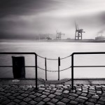 Fotografiekurs - Bild 6