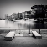 Fotografiekurs - Bild 7