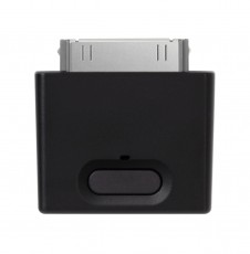 PS-D5_iPhone Transmitter_R1