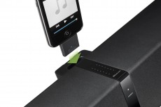 PS-Zii D5 w iPhone Transmitter_W