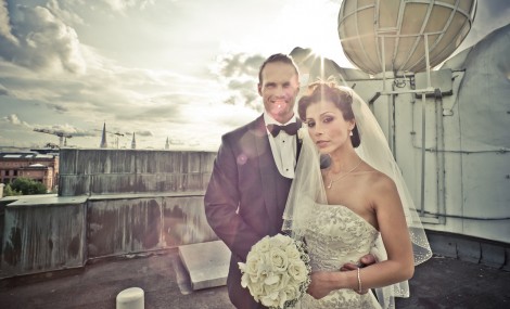 hochzeit-Hotel-Kempinski-Hamburg_gr
