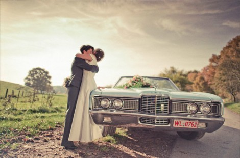 hochzeitscaddy