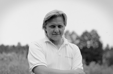 steffen_boettcher