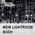 Lightroom Buch